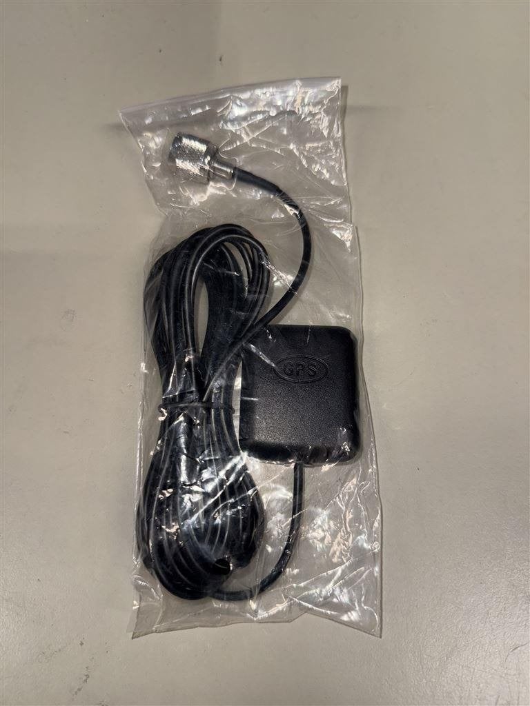 boot gps antenne - tnc raymarine, Watersport en Boten, Ophalen of Verzenden, Nieuw, Overige typen