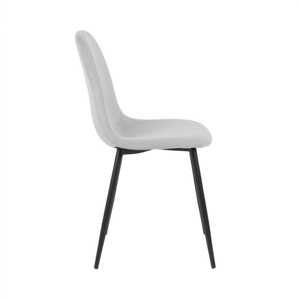 Horecameubilair Stoelen uit voorraad!!, Zakelijke goederen, Horeca | Meubilair en Inrichting, Ophalen, Nieuw in verpakking, Meubilair