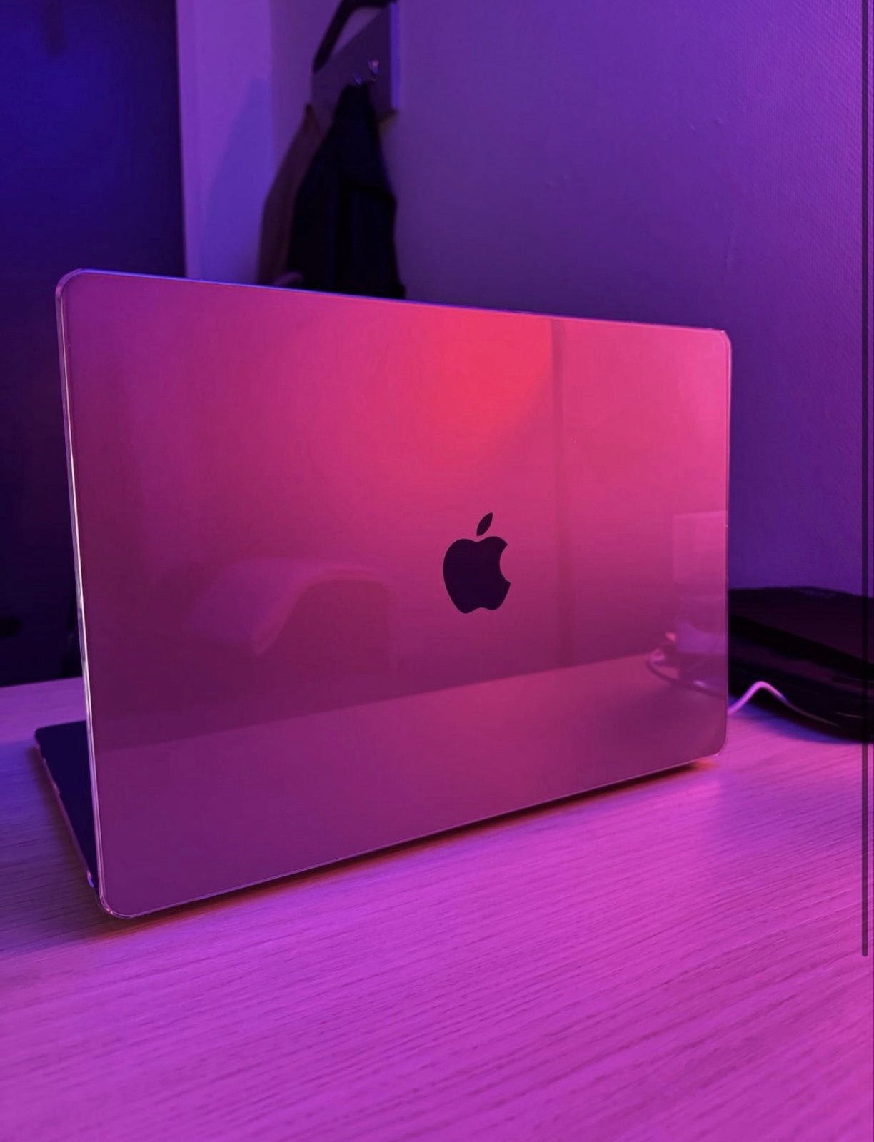 Apple MacBook Air M2 15 inch - Zo goed als nieuw, Computers en Software, 8 GB, 512 GB, Ophalen of Verzenden, Zo goed als nieuw