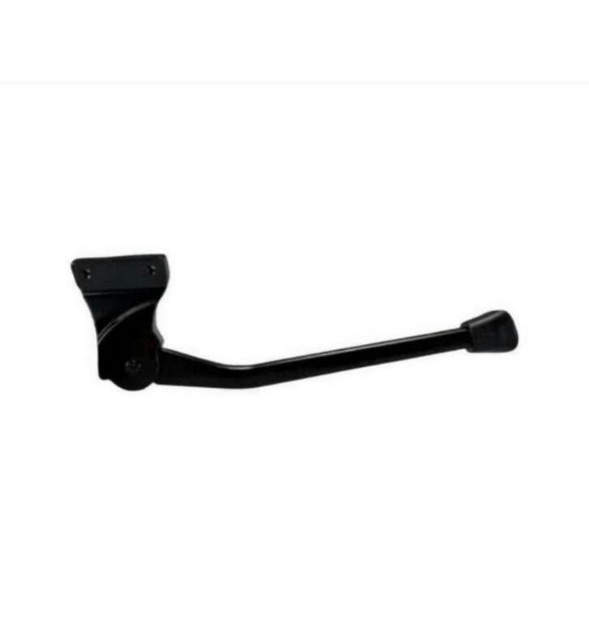 SUPER73 KICKSTAND 235L RX / S2, Ophalen of Verzenden