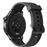 REALME WATCH S2 PLASTIC BLACK, N, N, Nieuw, Ophalen of Verzenden