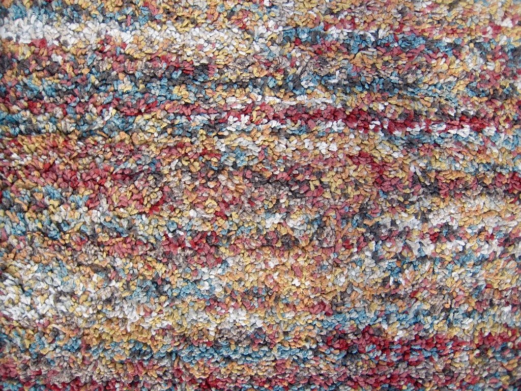 HEEL MOOI MEHARI TAPIJT ,EEN STEVIGE DICHTE POOL, Ophalen, 150 tot 200 cm, 200 cm of meer, Zo goed als nieuw