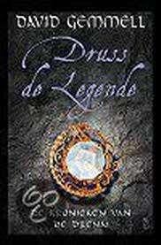 Diverse titels van David Gemmell, Boeken, Ophalen of Verzenden, Zo goed als nieuw