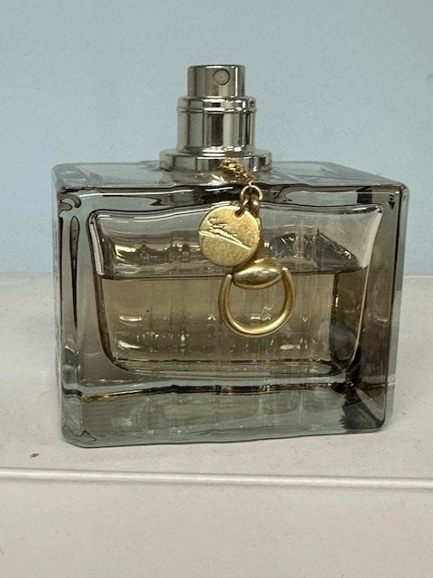 Gucci Premiere 75ml eau de toilette met nog 75% inhoud, Sieraden, Tassen en Uiterlijk, Uiterlijk | Parfum, Verzenden, Zo goed als nieuw