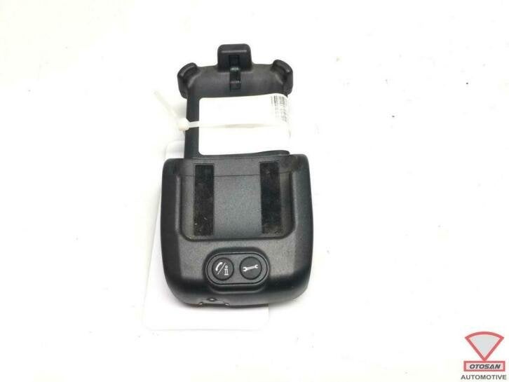 vw polo 6r golf 6 bluetooth carkit voorbereiding 3c0051435ba, Gebruikt, Volkswagen, Volkswagen AG, Berliner Ring 2
38440  Wolfsburg, DE