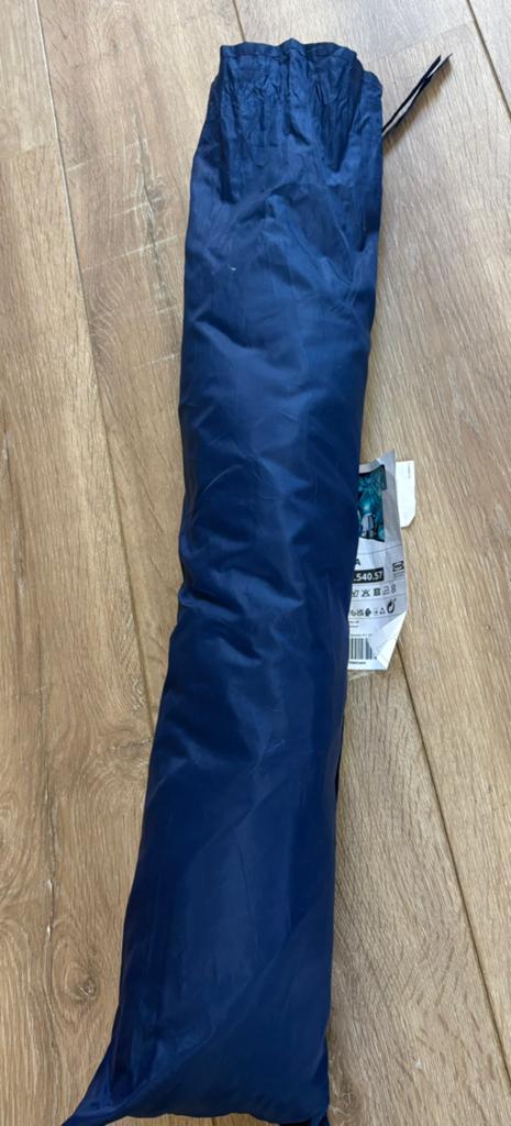Ikea Kura bedtent, Ophalen, Gebruikt, Minder dan 140 cm, Minder dan 70 cm