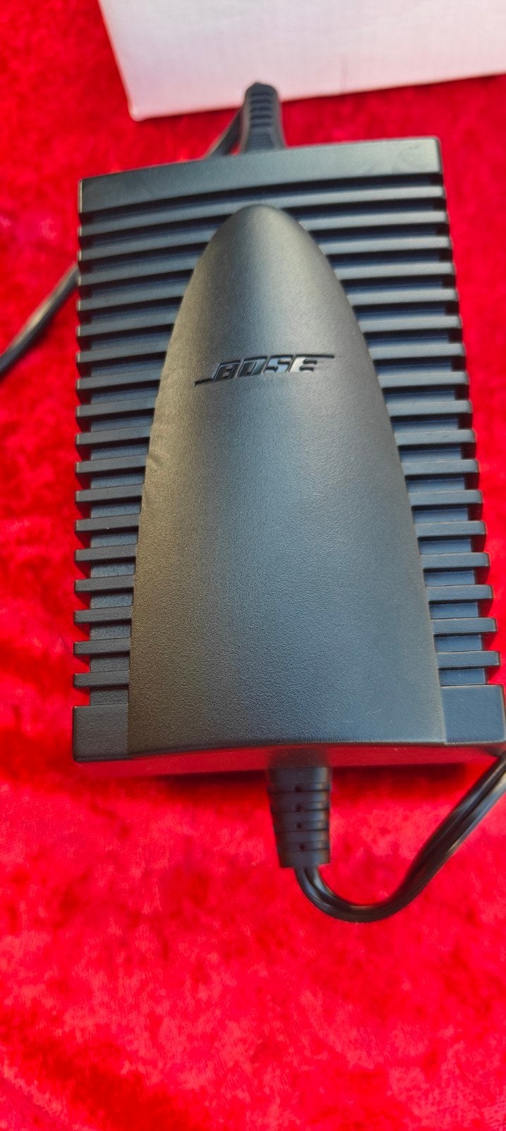 Bose Lifestyle Stroomadapter, nieuwe, Overige merken, Soundbar, 70 watt of meer, Nieuw
