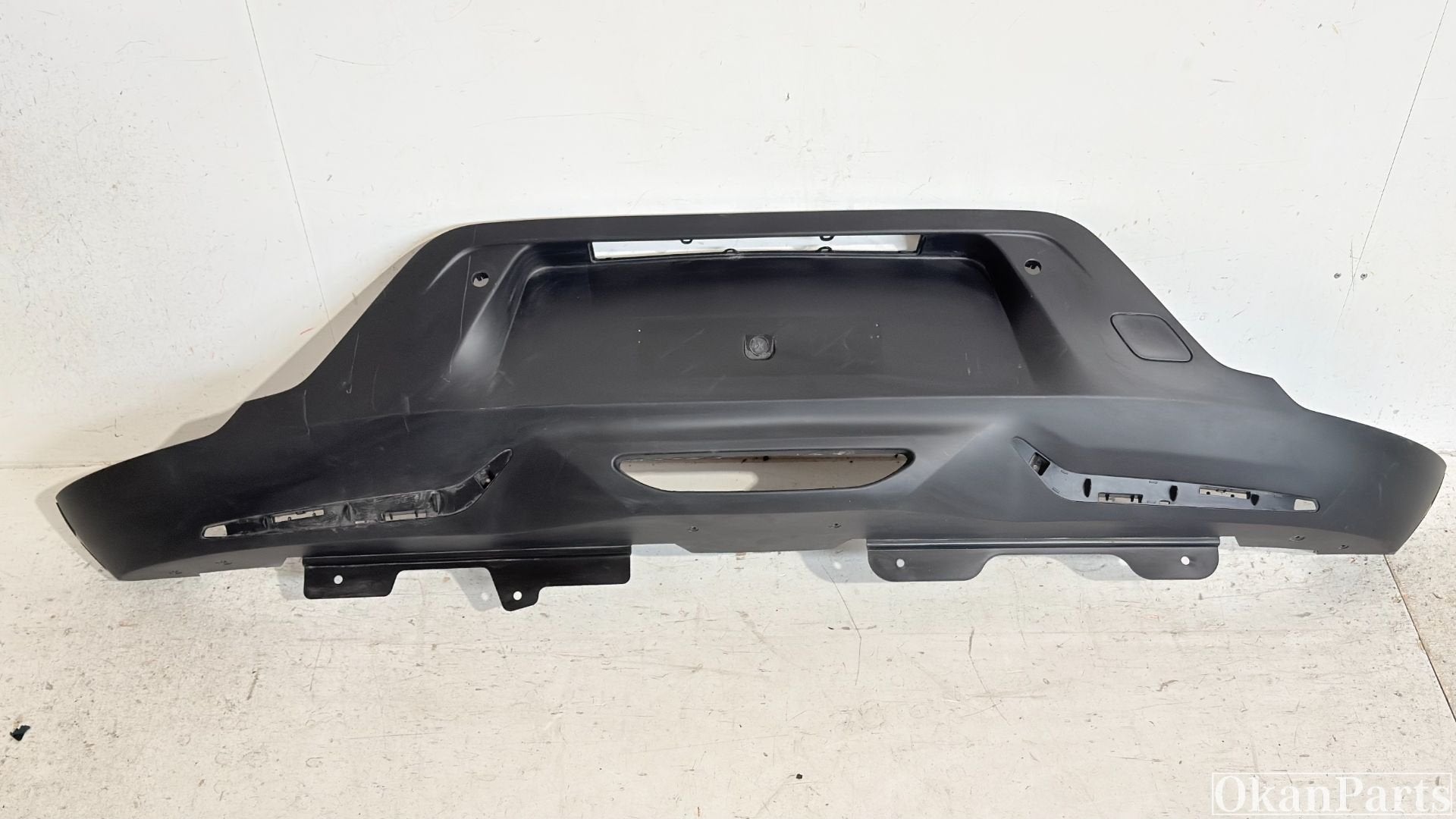 Citroen DS3 II Diffuser 9827775880, Auto-onderdelen, Info@fabrikant.eu, Fabrikantstraat 1
1000 AA  Amsterdam, NL, Ophalen of Verzenden
