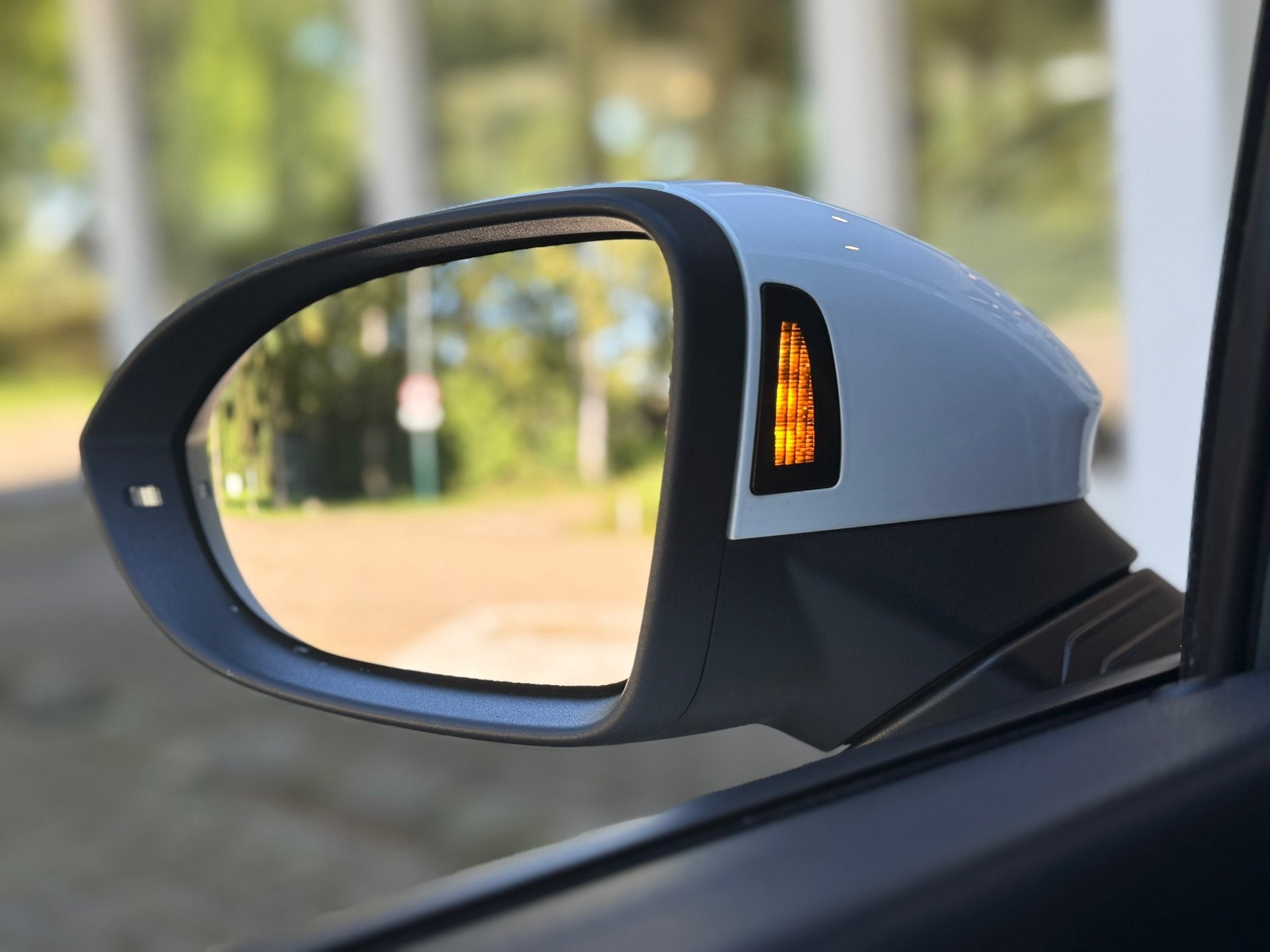 Foto 21 van Volkswagen Golf 2.0 TSI GTI CLUBSPORT PANO/HUD/NURBURG/KEYLE