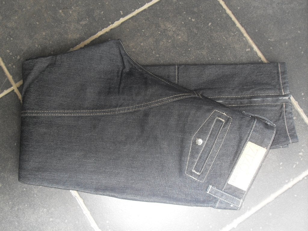 ZiZo jeans maat 36 NIEUW!, Zizo, Nieuw, W28 - W29 (confectie 36), Verzenden