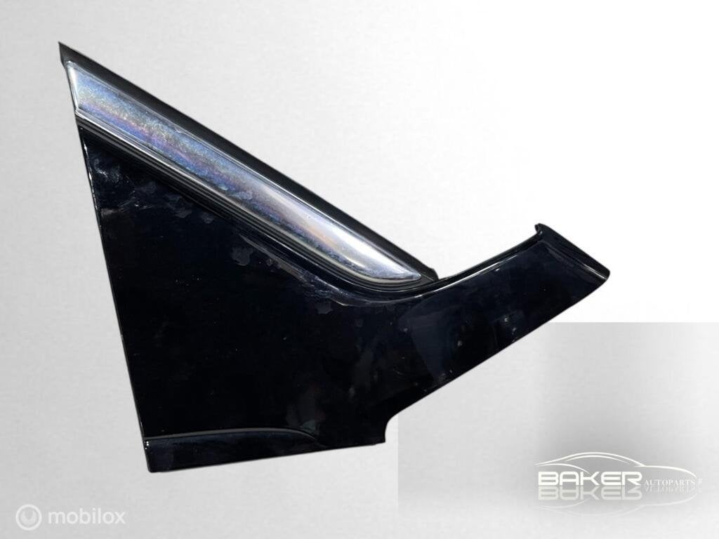 Afdekkap A-stijl rechts Opel ADAM ('13-'19) 476934682, Gebruikt, Opel, Ophalen of Verzenden, Opel