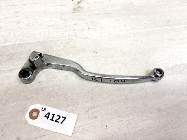 R1 2004 - 2006 Yamaha Hendel Koppelingshendel D1-46731, Motoren