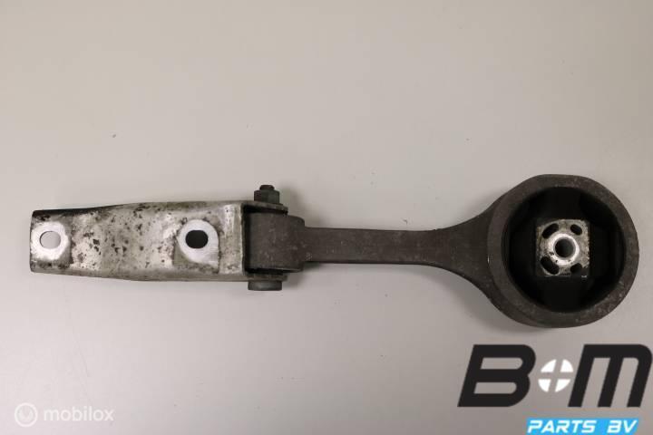 Motorsteun Volkswagen Polo 9N, Gebruikt
