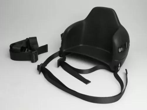 STAMATAKIS Maxi Scooter Kinderzitje (14-30kg), Ophalen of Verzenden
