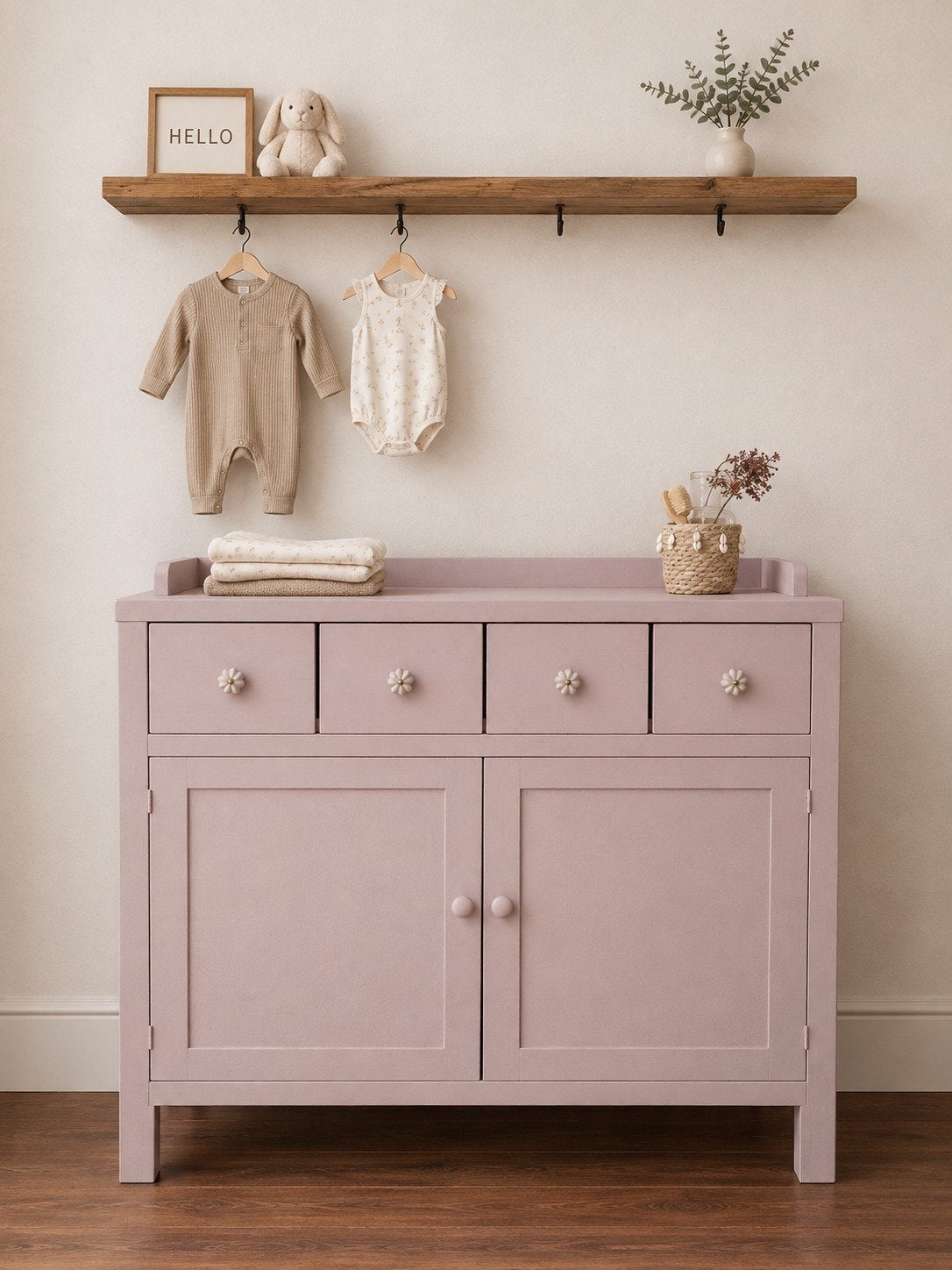 mooie commode dressoir, 50 tot 70 cm, 105 cm of meer, Ophalen of Verzenden, 100 cm of meer