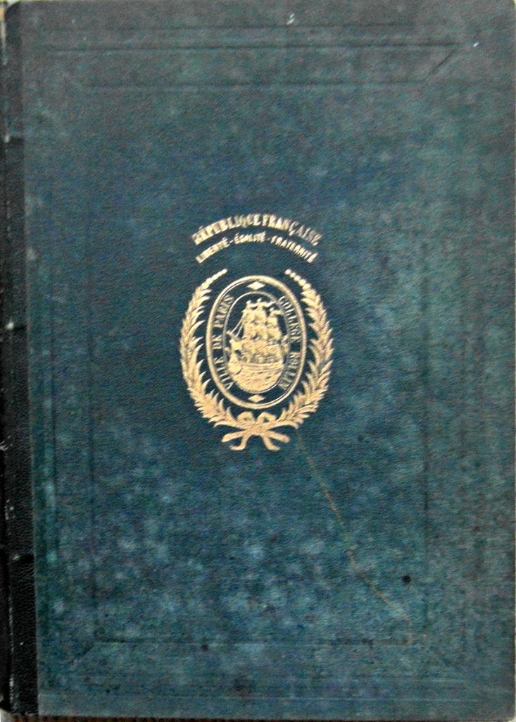 Hollande et Hollandais d'après nature. Avec 130 gravures, Ophalen of Verzenden, Zo goed als nieuw