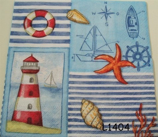 Servetten decoupage/bullet journal - bestek vintage L1403, Hobby en Vrije tijd, Knutselen, Nieuw, Verzenden