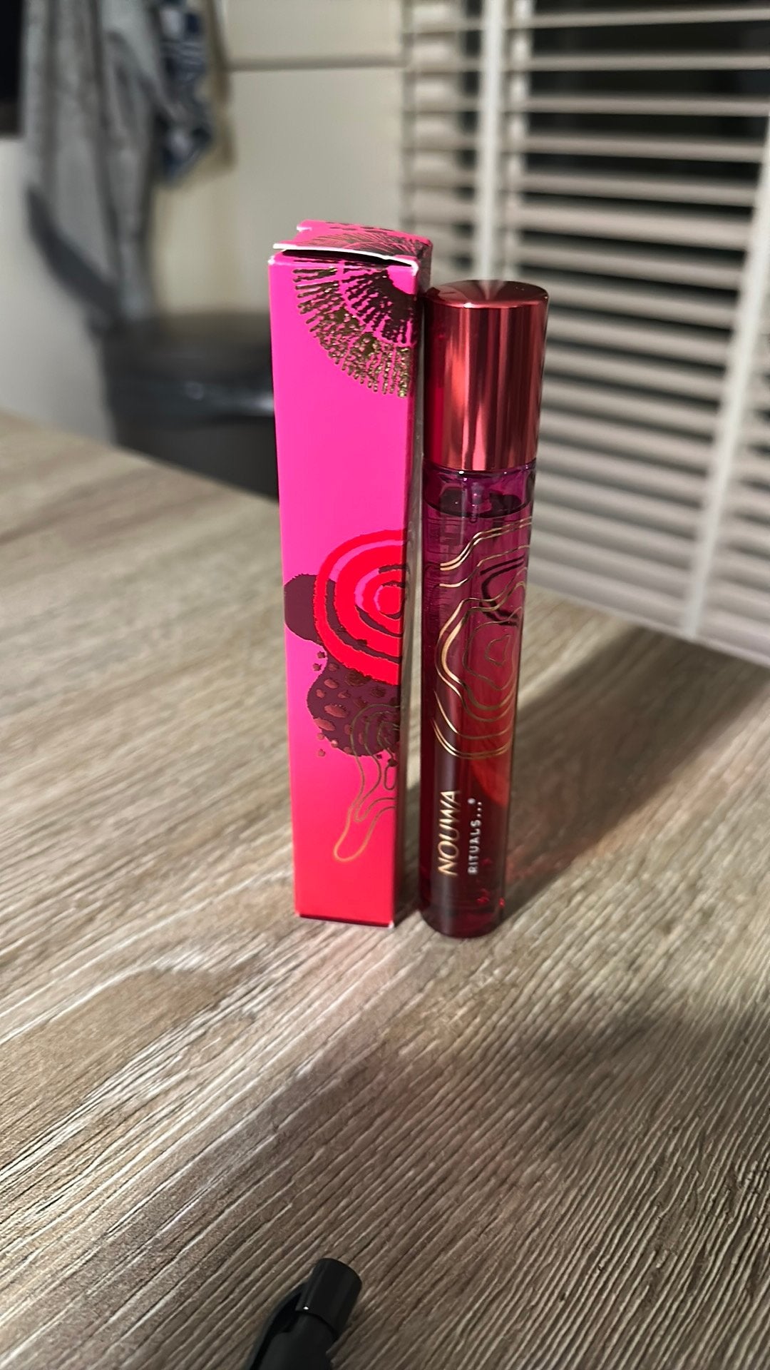 Rituals Uukumwe Eau de Parfum, Ophalen of Verzenden, Nieuw