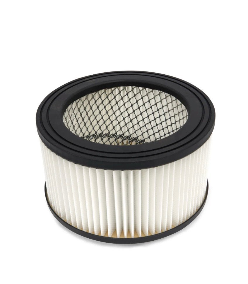 Vervangend filter voor de HBM axiale stofzuiger, 1000 Watt, Ophalen of Verzenden, Afzuiger