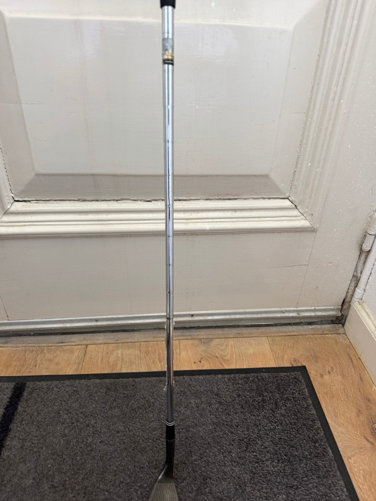 Cleveland CG15 Wedge - 54 en 58 graden, Ophalen, Gebruikt, Club, Cleveland
