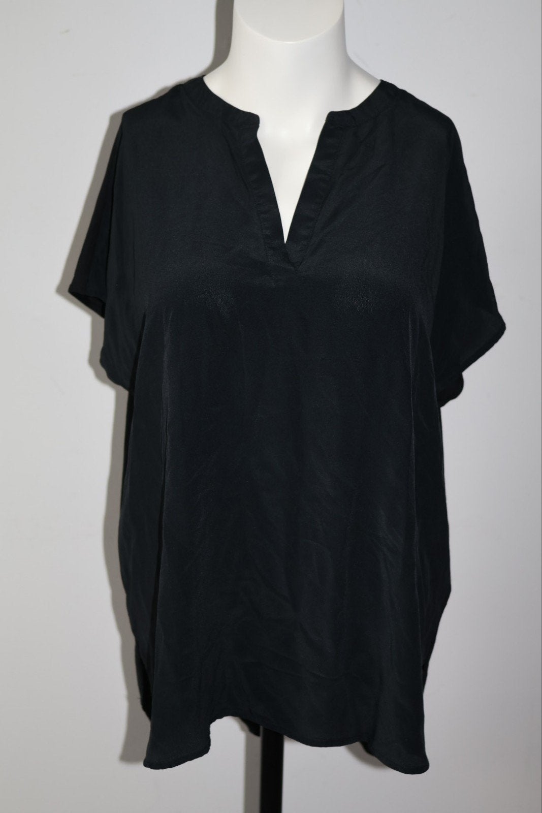 Pauw Amsterdam truitje maat 4 (42/XL), Pauw.nl, Ophalen of Verzenden, Zo goed als nieuw, Korte mouw