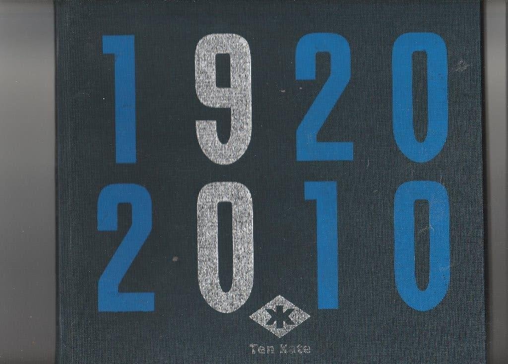90 jaar tenKate  Musselkanaal, Boeken, Ophalen of Verzenden, 19e eeuw, Nieuw
