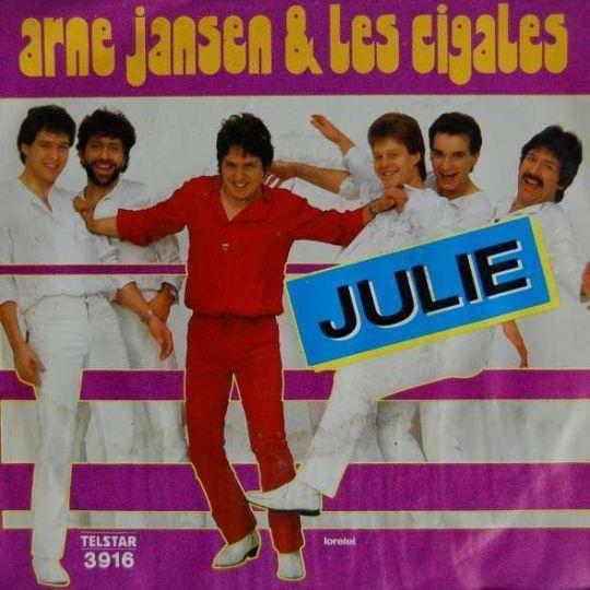 singles, Ophalen of Verzenden, Nederlandstalig, Single, 1980 - 1989