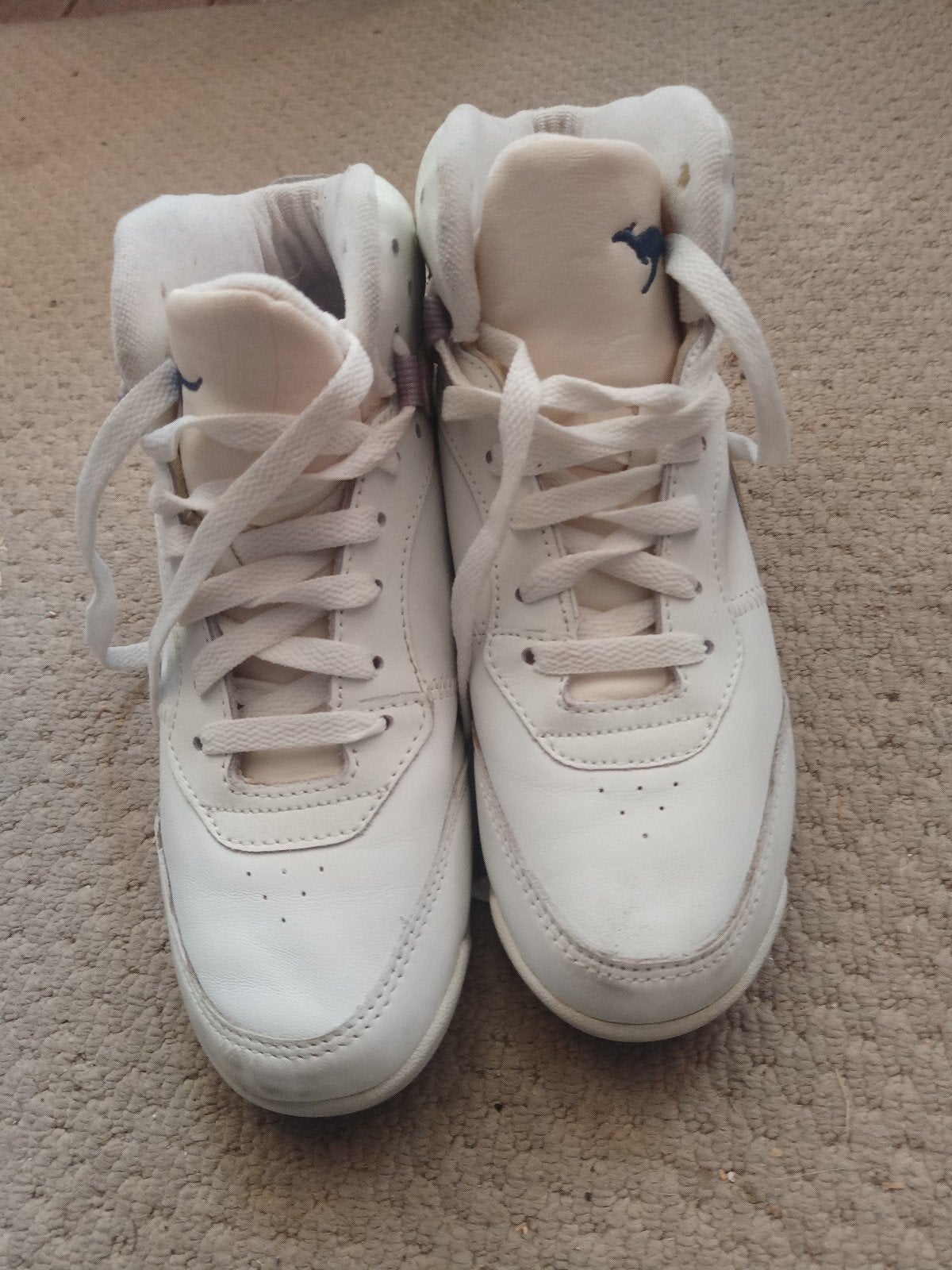 Sneakers maat 37 (dames), Ophalen of Verzenden, Sneakers of Gympen