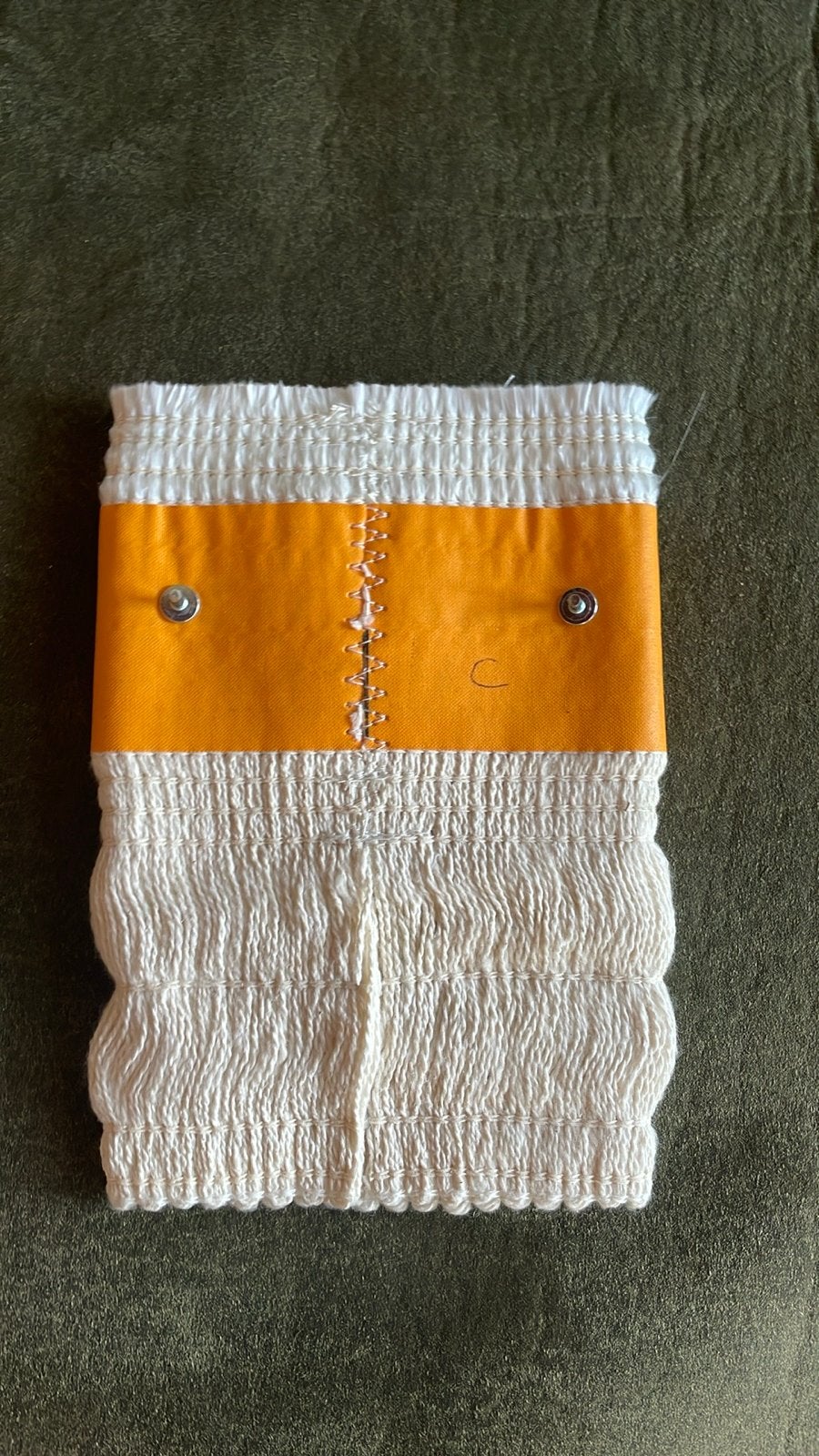 Zibro Kous Type C, Huis en Inrichting, Ophalen of Verzenden, Nieuw