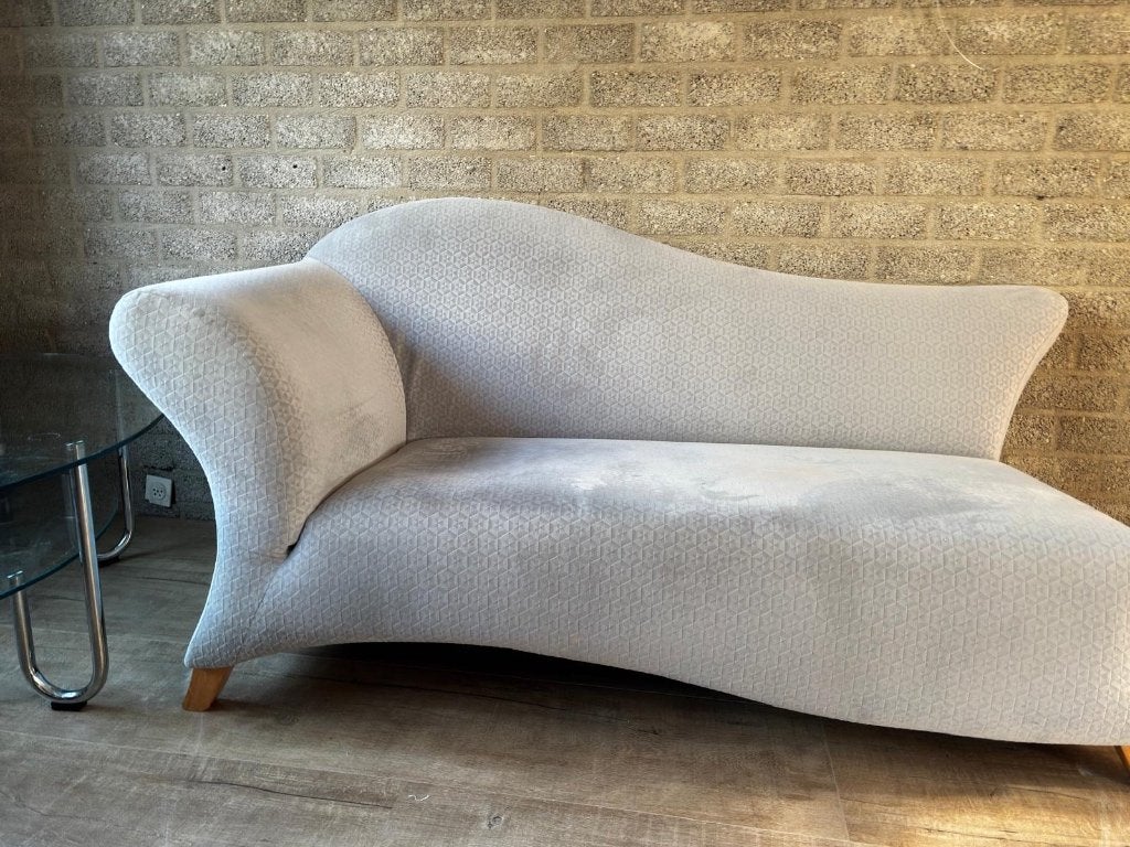 Sofa, Ophalen, Gebruikt, Minder dan 75 cm, Tweepersoons