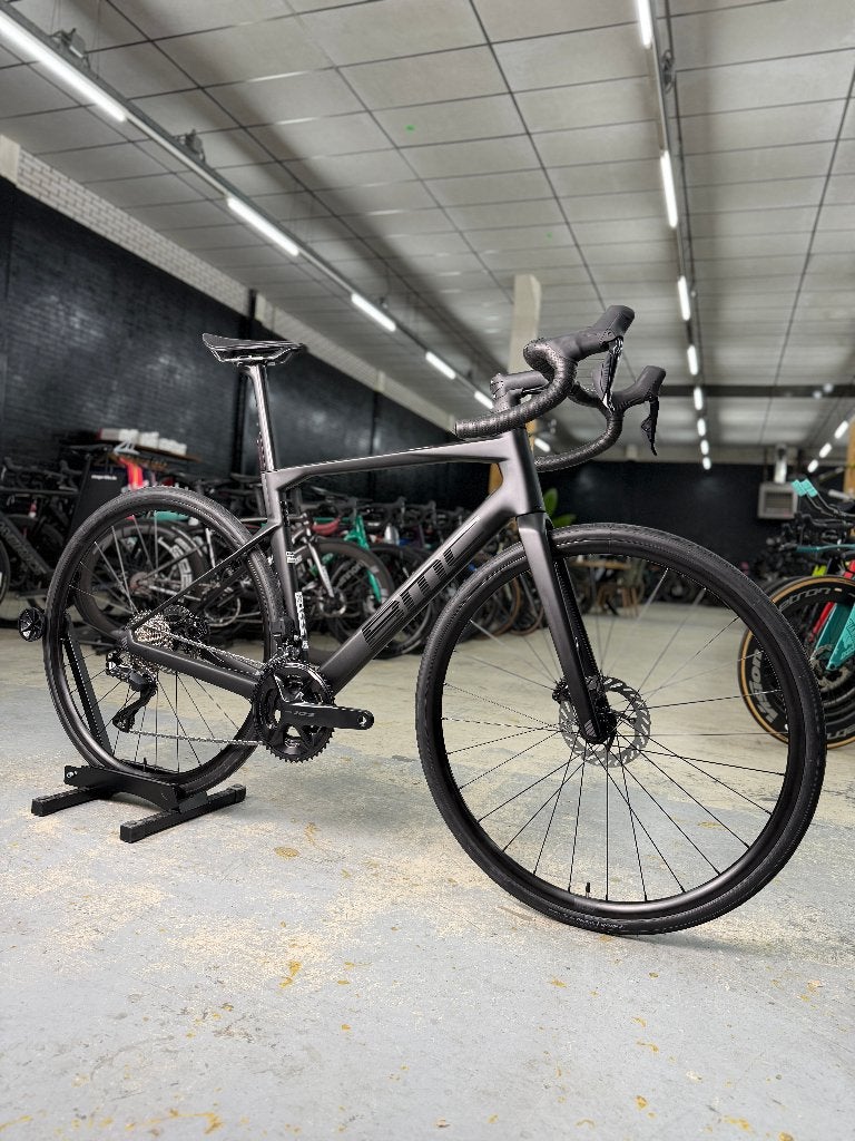 NIEUW BMC Roadmachine Carbon Racefiets, Ophalen, Nieuw, Overige typen