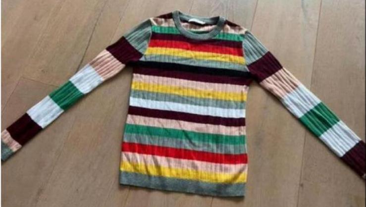 Sissy boy S nieuwstaat, Kleding | Dames, Ophalen of Verzenden, Zo goed als nieuw, Maat 36 (S), Groen