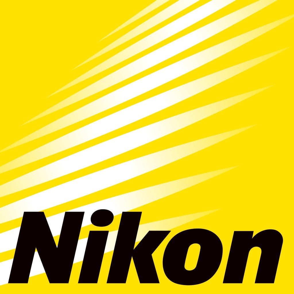 GEZOCHT: Uw camera & Objectieven! Inkoop & Inruil, Overige typen, Ophalen of Verzenden, Stroombaan 14, 1181 VX AMSTELVEEN, Nikon.nl@cffcommunications.nl