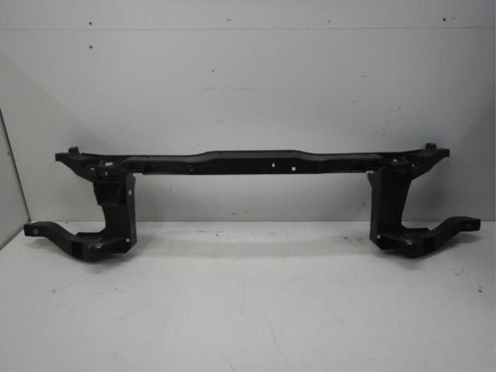 Mercedes-Benz Vito W447 Front, Ophalen of Verzenden, Gebruikt