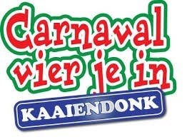 Gezocht, carnavals insignes Kaaiendonk, Hobby en Vrije tijd, Ophalen