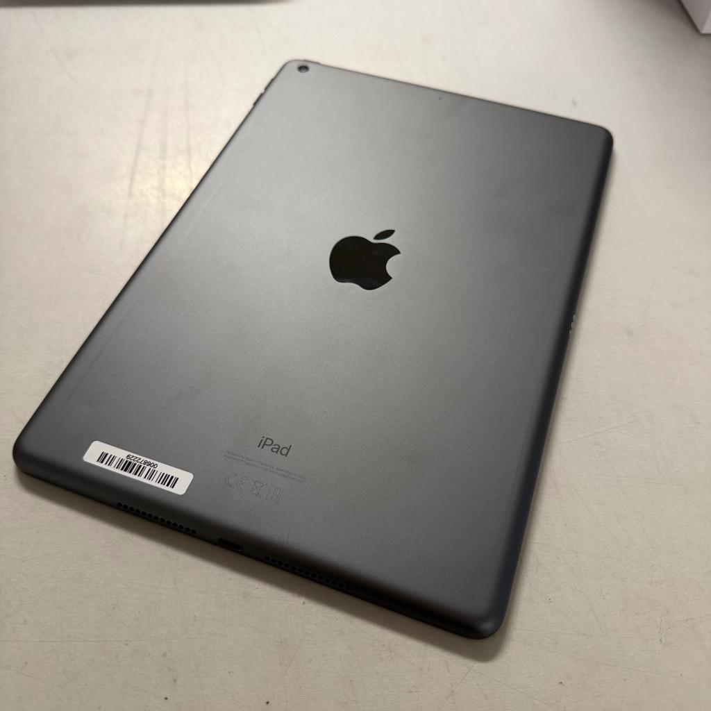 ACTIE  Apple iPad 8th Gen 32GB Wifi NU VANAF 140,-, Computers en Software, Apple iPads, 32 GB, Apple iPad, Niet ingevuld, Ophalen of Verzenden