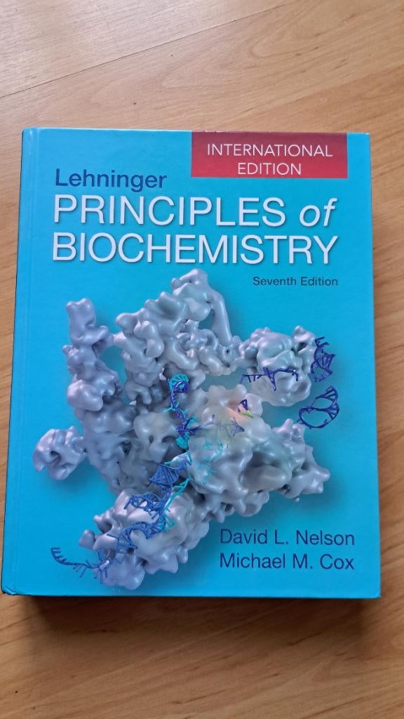 Principles of chemistry, Diverse auteurs, Ophalen of Verzenden, Beta, WO
