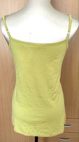 Hemd/top van Twister maat 1 42/44 NIEUW, Kleding | Dames, Overige kleuren, Maat 42/44 (L), Nieuw, Ophalen of Verzenden