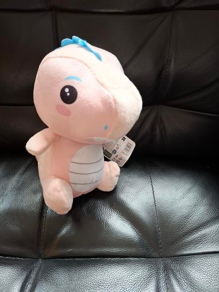 Knuffel Kawaii Kuties, Ophalen of Verzenden, Nieuw