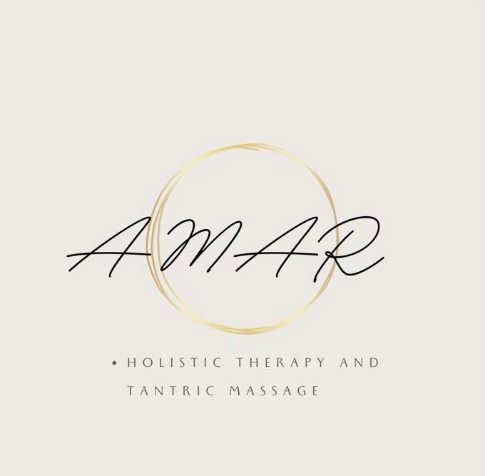 Massage Holistic Therapy, Ontspanningsmassage