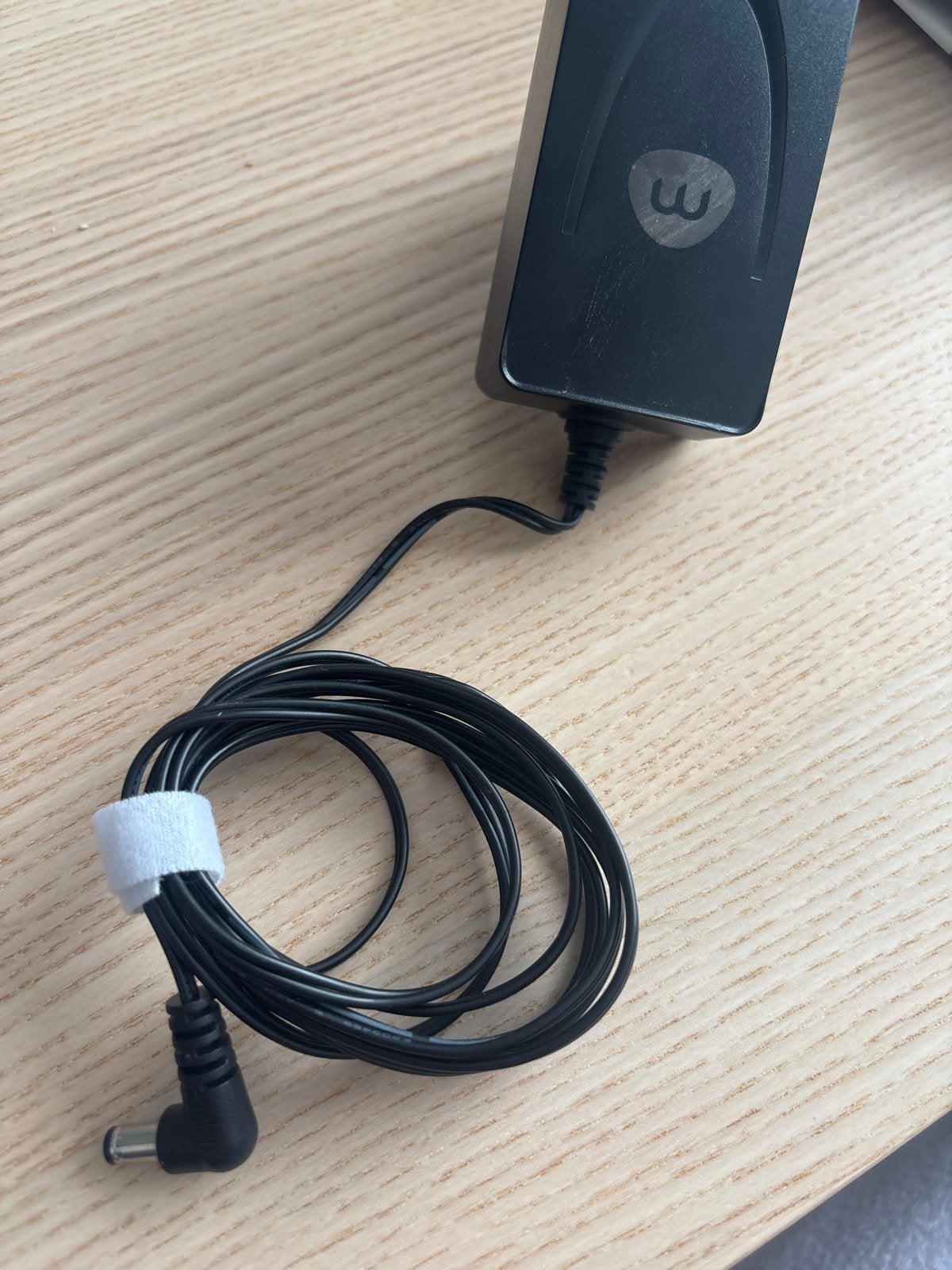 Adapter whisker litter robot 4, Ophalen of Verzenden, Zo goed als nieuw