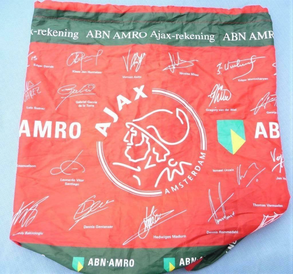 VERZ.ORANJE,FLES SHIRT,PORTEMONEE,CD ORANJE2 SJAALS,, Verzamelen, Verzenden, Nieuw, Overige binnenlandse clubs, Overige typen
