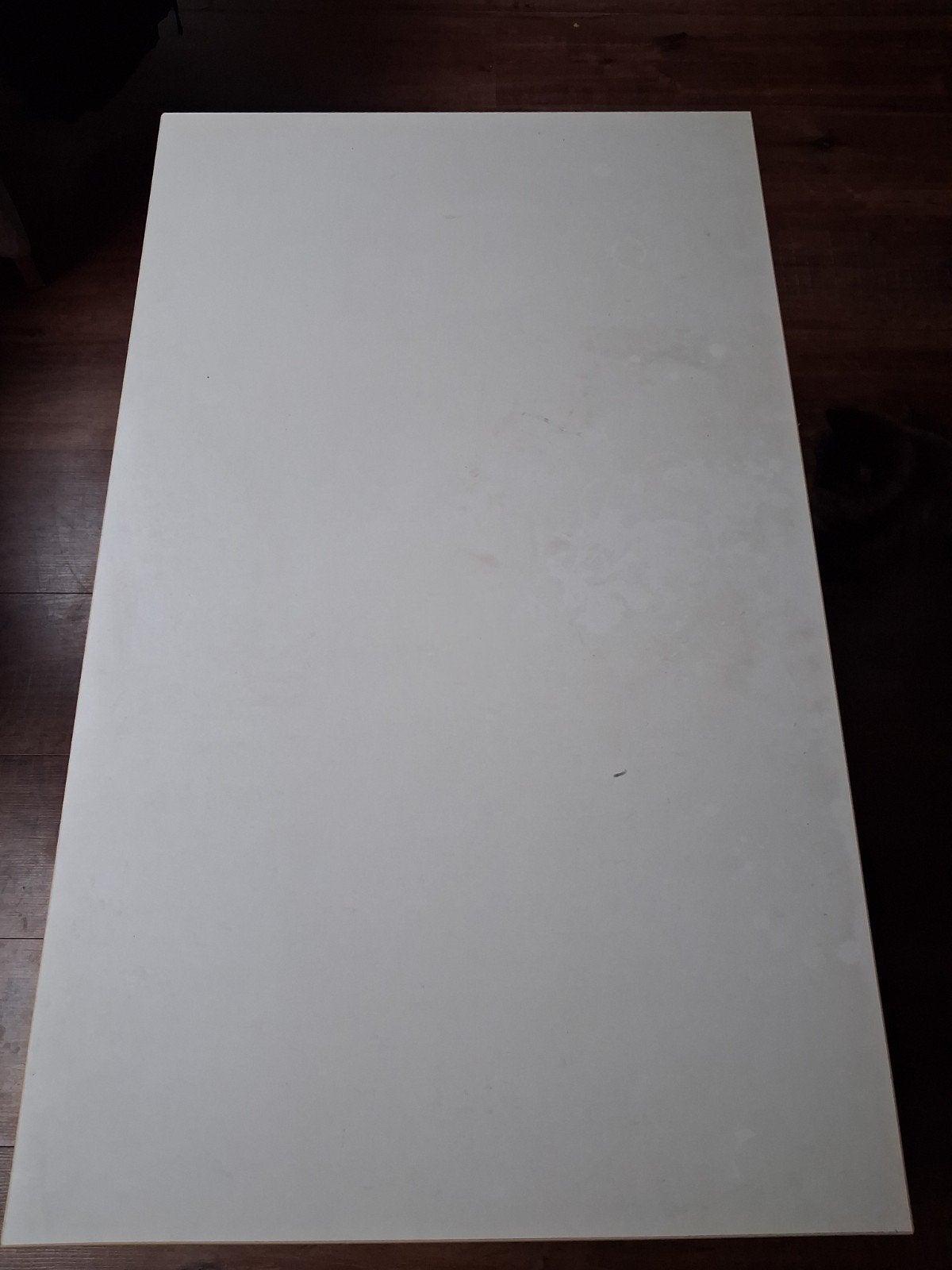 kindertafel ikea, Ophalen, Rechthoekig, 100 tot 150 cm, 50 tot 100 cm