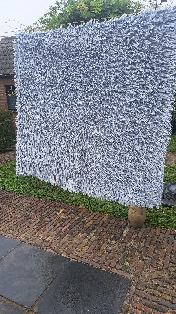 Honden deken, Overige merken, Ophalen of Verzenden, Zo goed als nieuw, Overige typen