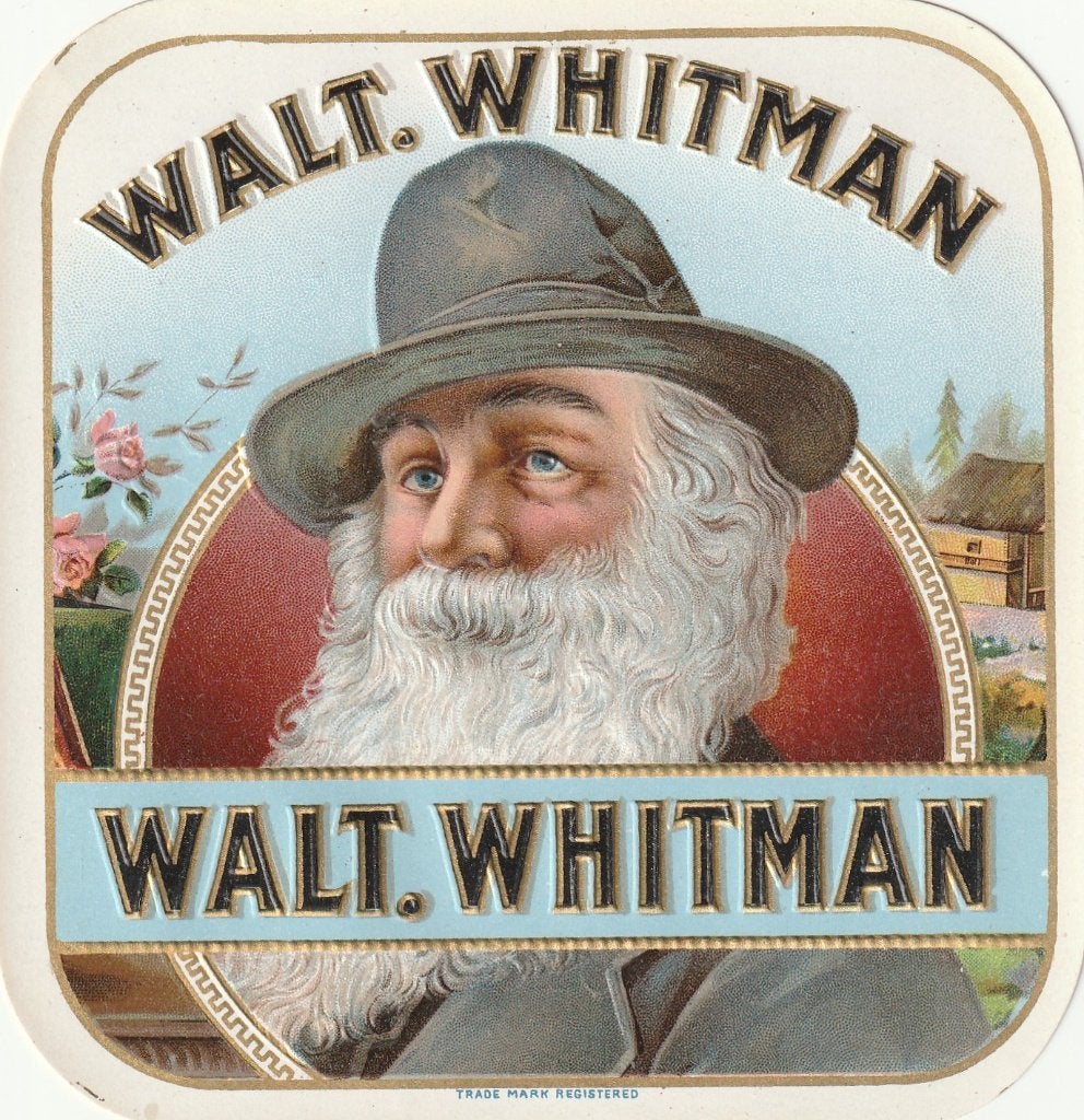 etiket   V = 253   diverse sigarenbanden, Ophalen of Verzenden, Zo goed als nieuw, Sigarenbandjes