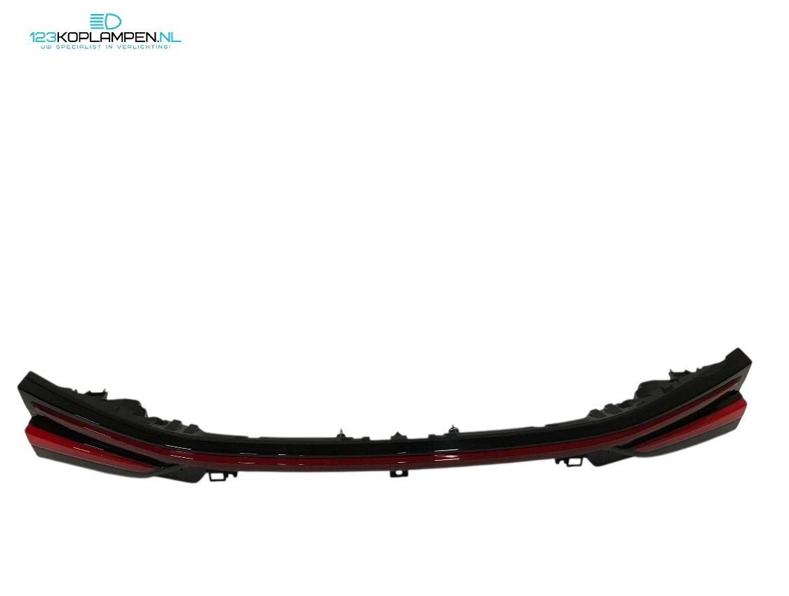 Lexus RZ Facelift achterlicht midden, Gebruikt, -, Verzenden, Lexus