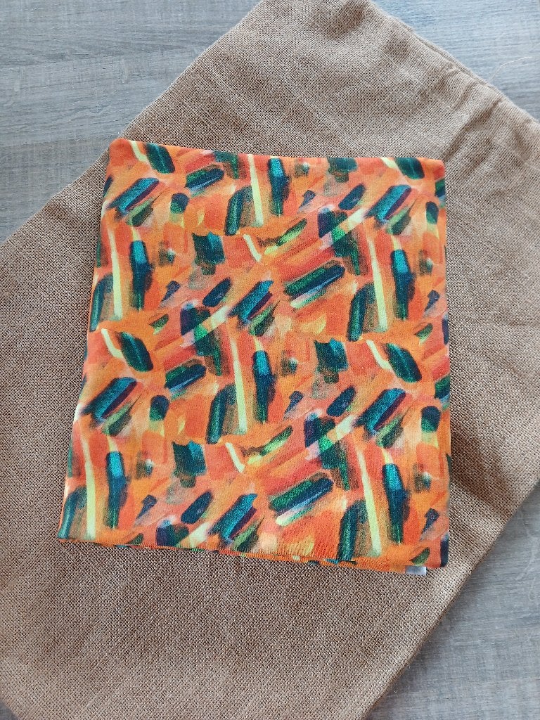 Coupons jersey stoffen, Hobby en Vrije tijd, Stoffen en Lappen, Overige kleuren, 120 cm of meer, Nieuw, Ophalen of Verzenden