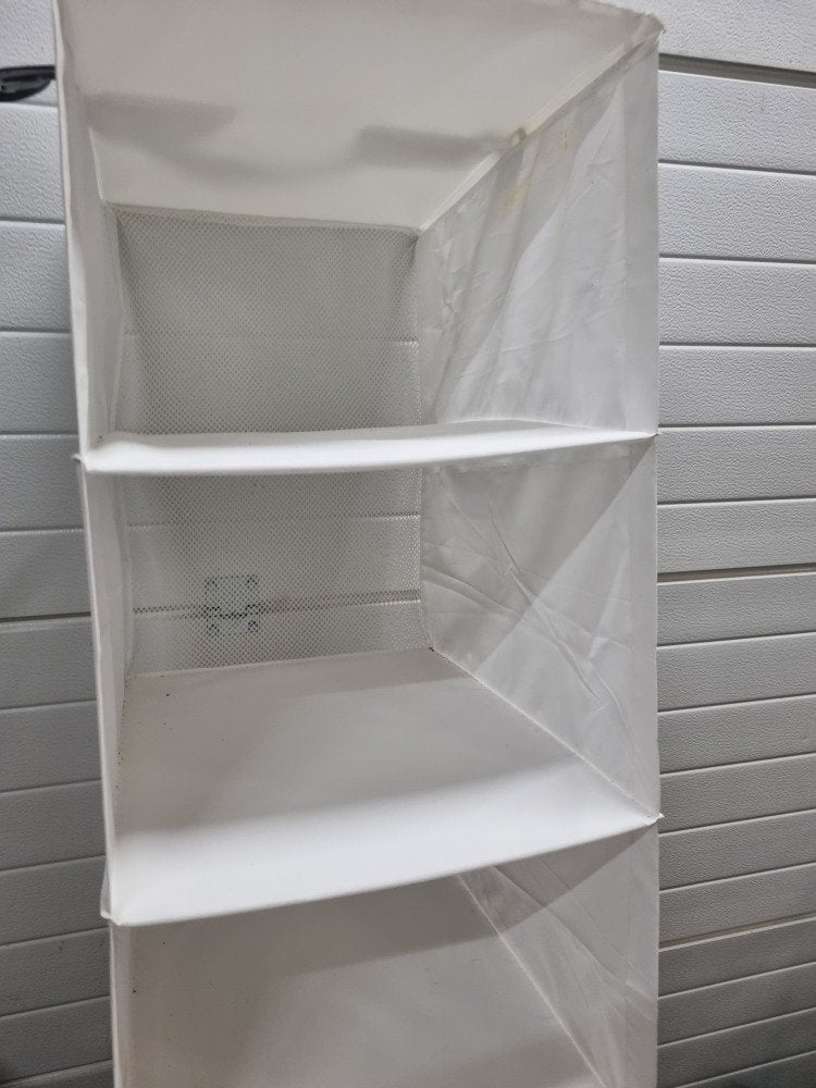opberger ikea skubb 6 vakken, Verzenden, 'T Olde Gre-j, Info@toldegrej.nl, Endepoelstraat 20f Didam