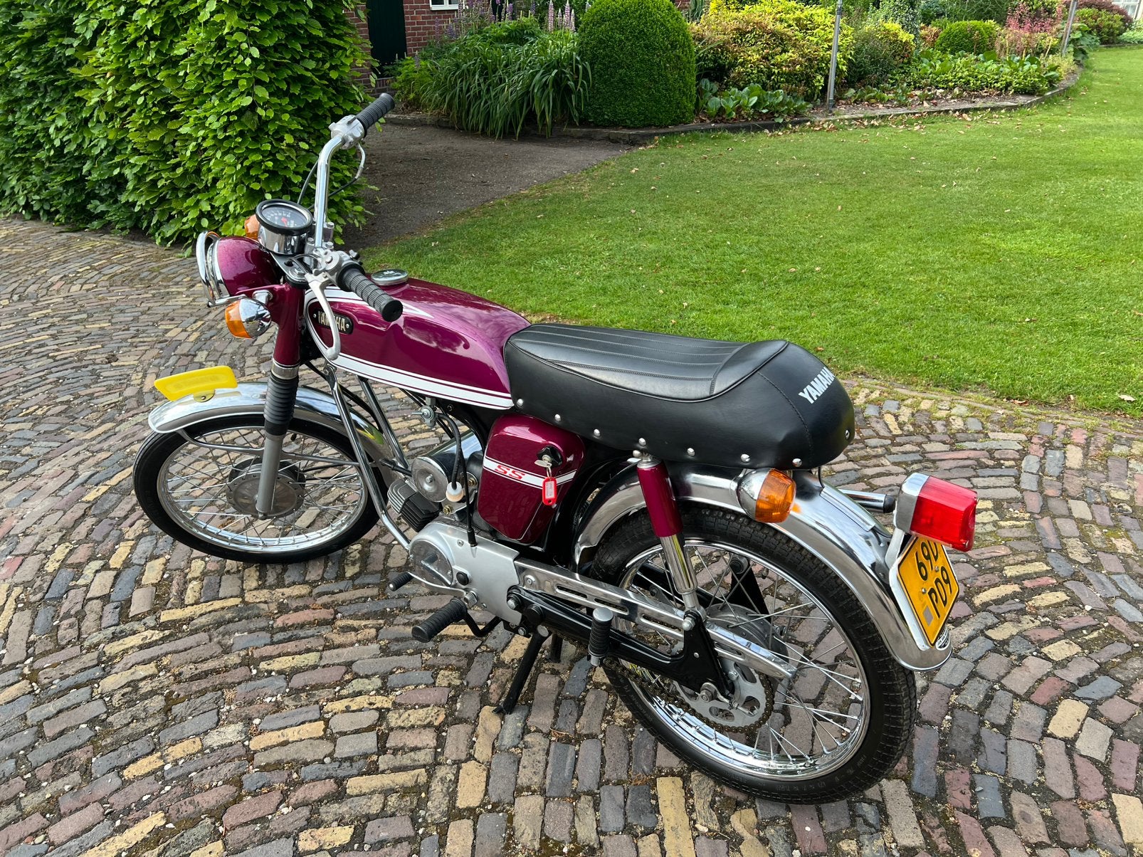 Te koop, Ophalen of Verzenden, Overige merken