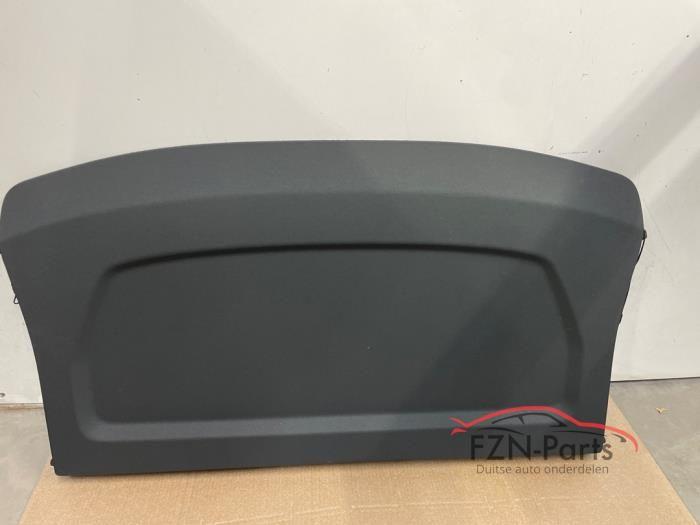Audi Q3 83A Hoedenplank, Auto-onderdelen, Interieur en Bekleding, Ophalen of Verzenden, Gebruikt